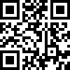 https://ar.abna24.com/xhsN8
