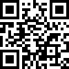 https://ar.abna24.com/x5Dc5