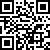 https://ar.abna24.com/xcNM3
