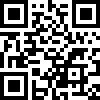 https://ar.abna24.com/x9NYs