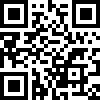 https://ar.abna24.com/xcsgw
