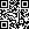 https://ar.abna24.com/x7sph