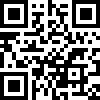 https://ar.abna24.com/xd9XD