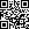 https://ar.abna24.com/x44yp