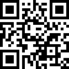 https://ar.abna24.com/x4KT6