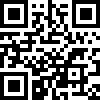 https://ar.abna24.com/x6cHB