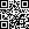 https://ar.abna24.com/x6cTK