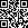 https://ar.abna24.com/x8Vwv