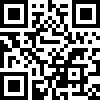 https://ar.abna24.com/x4qMy