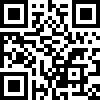 https://ar.abna24.com/x9R3Y