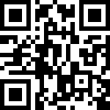 https://ar.abna24.com/x3vVY