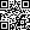https://ar.abna24.com/x7tr6