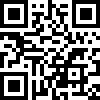https://ar.abna24.com/x4vSR