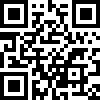 https://ar.abna24.com/x8YHM