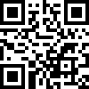 https://ar.abna24.com/xctMD