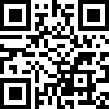 https://ar.abna24.com/x3G4t