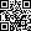https://ar.abna24.com/xhB2V