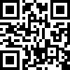 https://ar.abna24.com/xfWhY