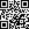 https://ar.abna24.com/x68Pf
