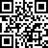https://ar.abna24.com/xfVXb