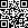 https://ar.abna24.com/x95P7