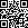 https://ar.abna24.com/xbmnn