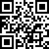 https://ar.abna24.com/x4ztW