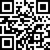 https://ar.abna24.com/x9dn5