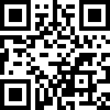 https://ar.abna24.com/x9MYh