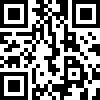 https://ar.abna24.com/x6kzp