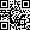 https://ar.abna24.com/xhyvd