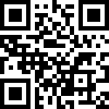 https://ar.abna24.com/x9cKg