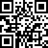 https://ar.abna24.com/xhWVj