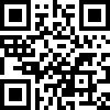 https://ar.abna24.com/x68td