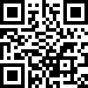 https://ar.abna24.com/xbs3P