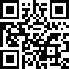 https://ar.abna24.com/xd8FX