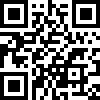 https://ar.abna24.com/xbVhN