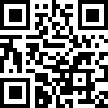 https://ar.abna24.com/xd3LF