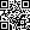 https://ar.abna24.com/xk7ZS