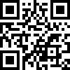 https://ar.abna24.com/xhtCZ