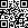 https://ar.abna24.com/x5p2q