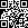 https://ar.abna24.com/x984d
