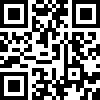 https://ar.abna24.com/x9Y9T