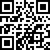 https://ar.abna24.com/xhDWV