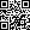 https://ar.abna24.com/xhKPg