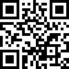 https://ar.abna24.com/xkPy2