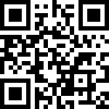 https://ar.abna24.com/x5h44