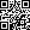 https://ar.abna24.com/x4yYZ