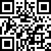 https://ar.abna24.com/x5fJ8