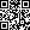 https://ar.abna24.com/x5Fj9